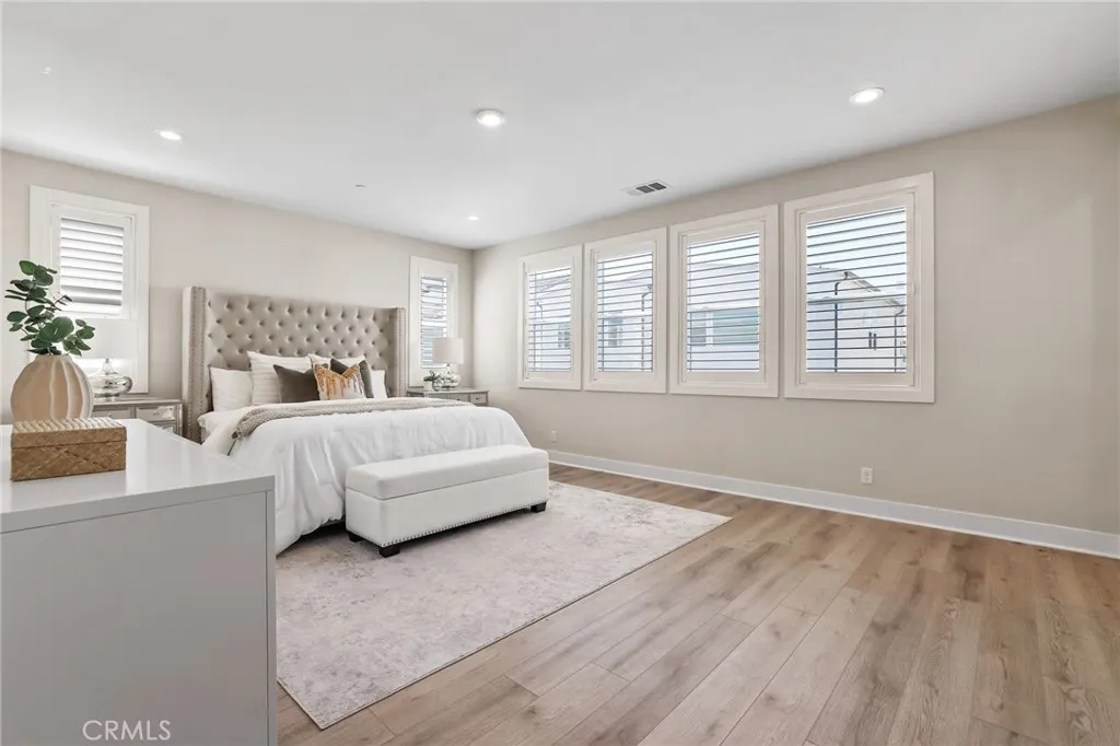 Additional image 24 of 261 Huckleberry, Lake Forest, CA 92630