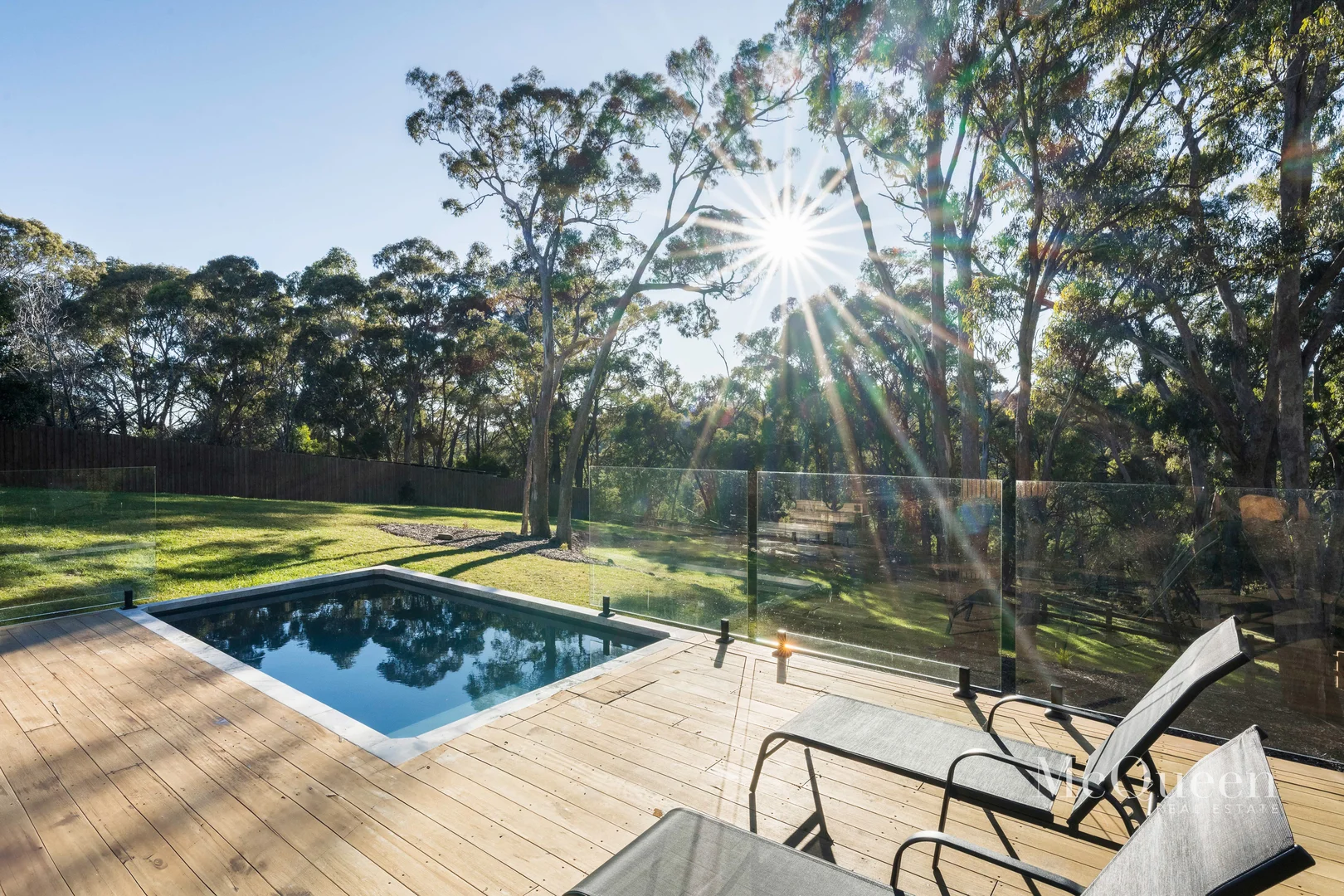 Additional image 32 of 33A West Street, Daylesford VIC 3460