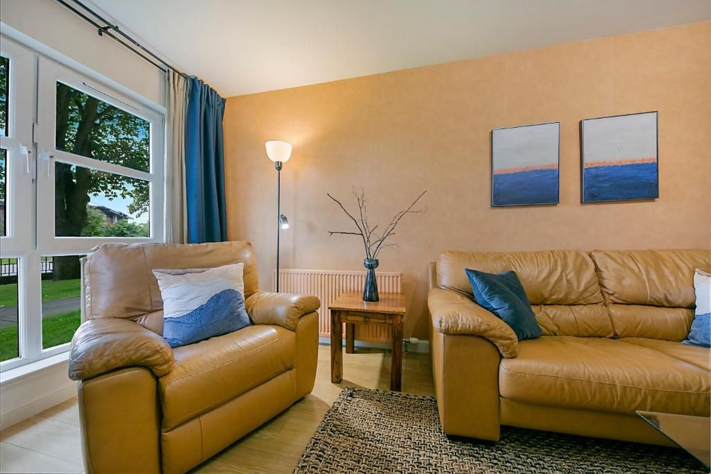 Additional image 15 of 2 bed flat to rentLinks Road, Aberdeen AB24