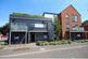 Ringwood BH24