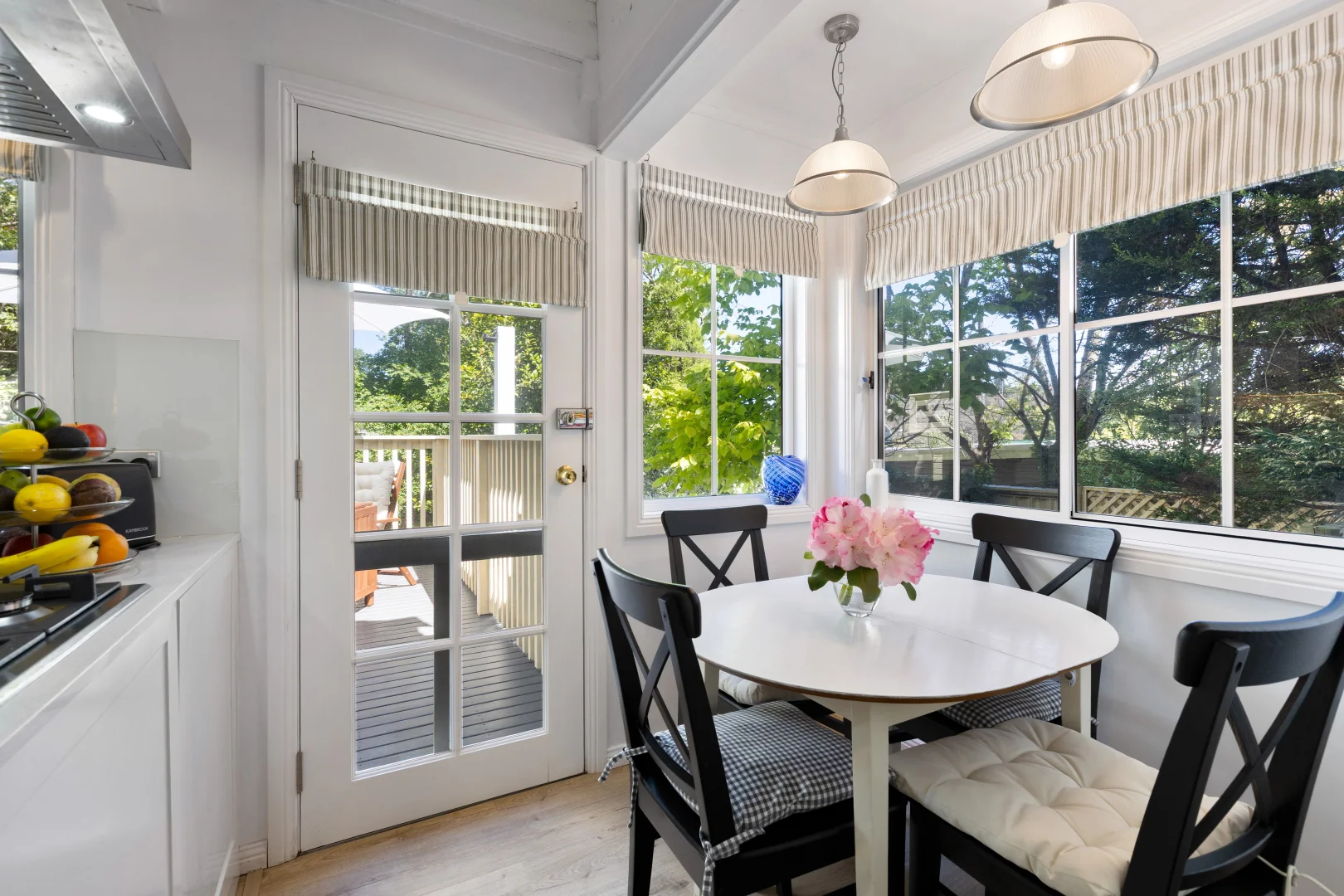 Additional image 5 of 29 Lakeview Avenue, Blackheath NSW 2785