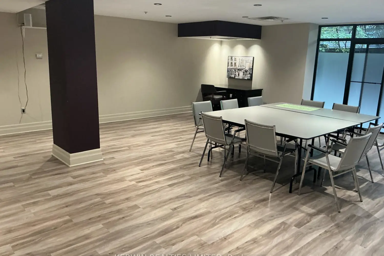 Additional image 17 of 375 Lisgar Street 304