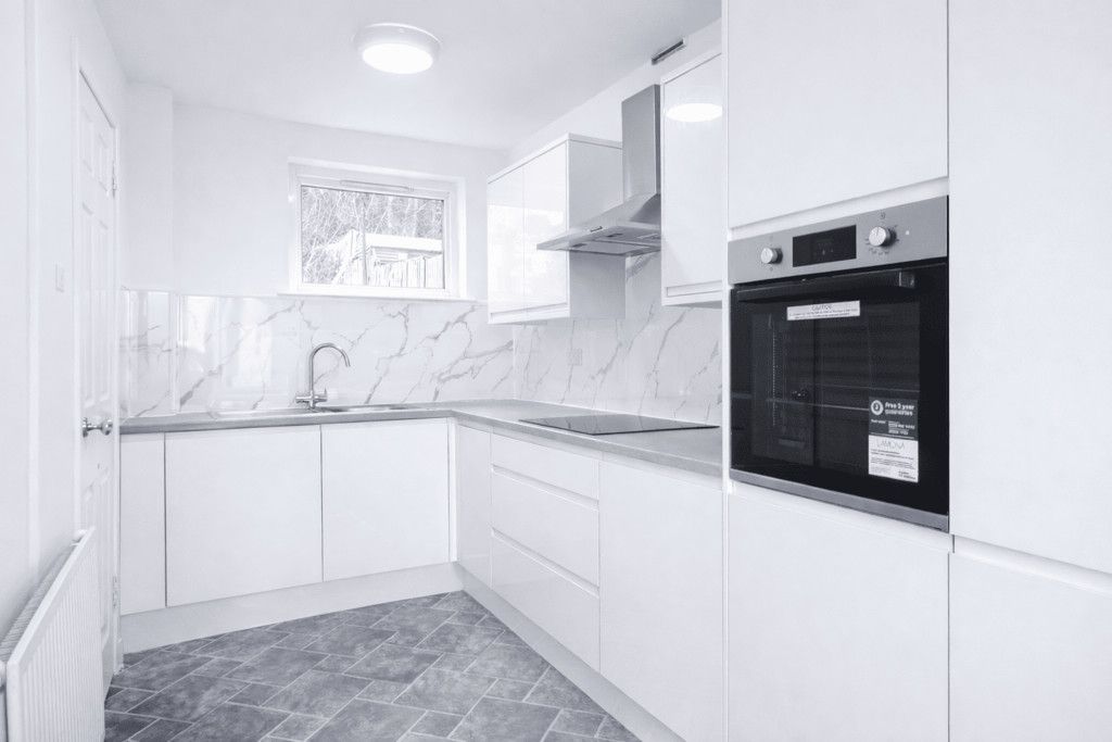 Additional image 2 of 3 bed end terrace house to rentBeech Road, Bathgate EH48