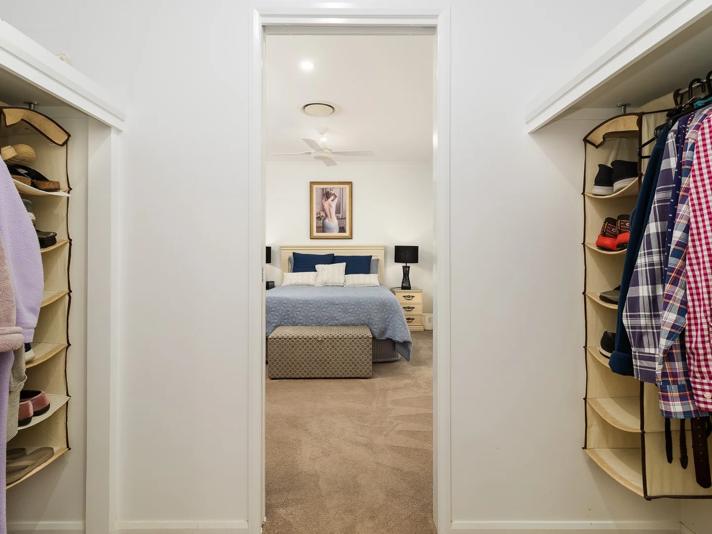 Additional image 9 of 74 Ibis Boulevard, Eli Waters QLD 4655