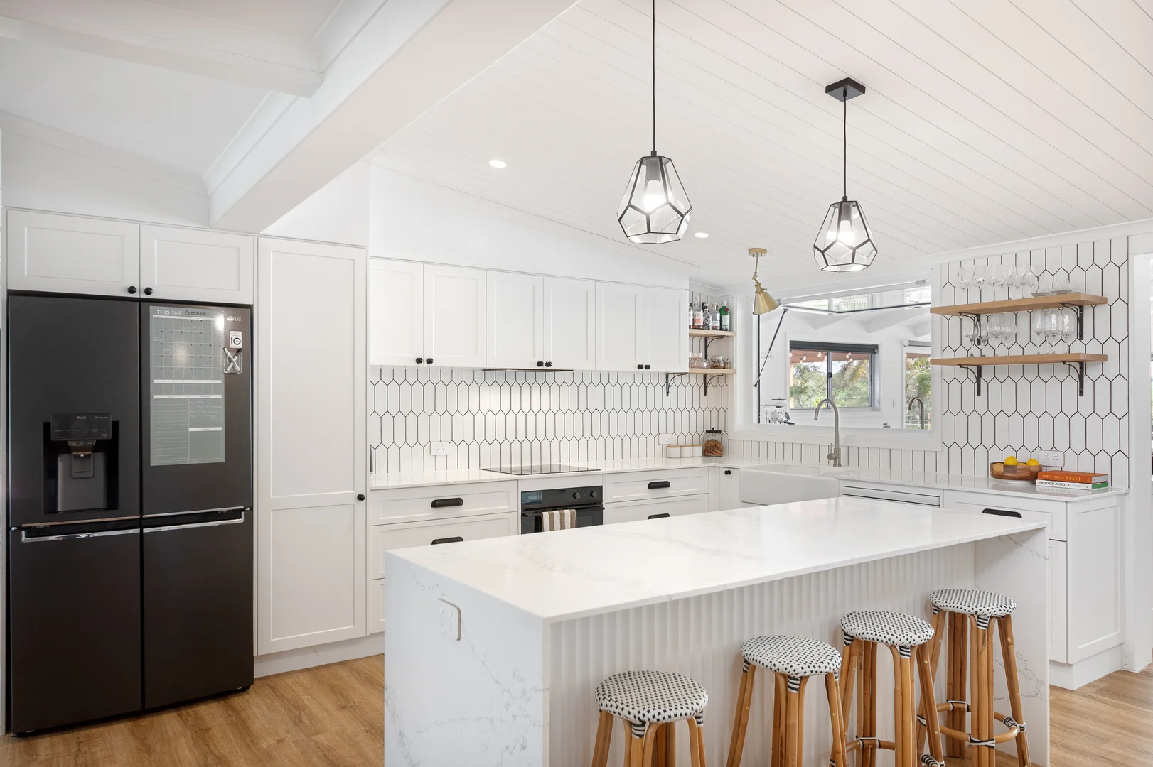 Additional image 17 of 1950 Flinders Highway, Coomunga SA 5607