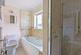 Additional image 11 of Anderwood Drive, Sway, Lymington, Hampshire, SO41