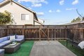 Additional image 19 of 817 Peary Ln, Foster City, CA, 94404