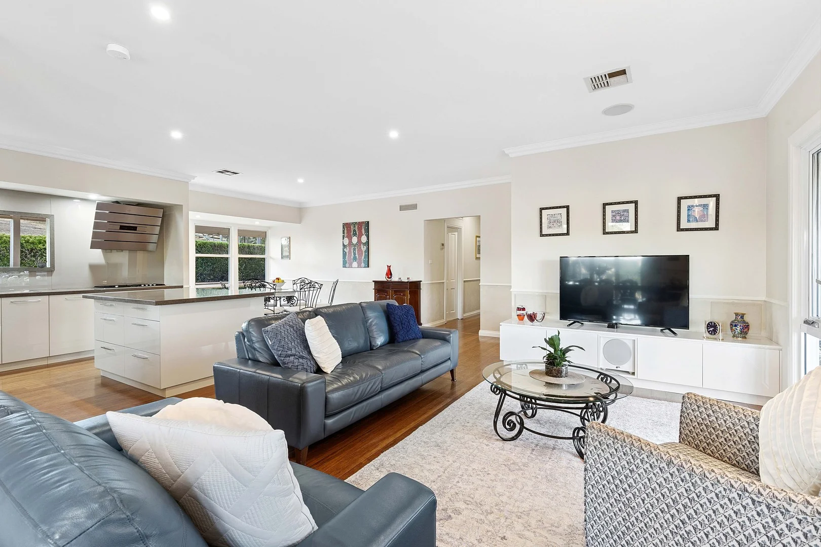 Additional image 10 of 95 Smyth Road, Dawesley SA 5252