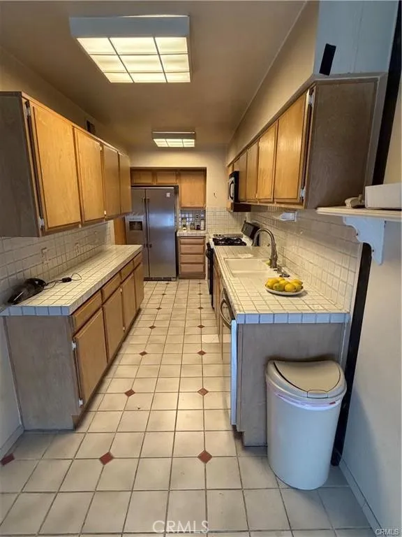 Additional image 19 of 4325 Whitsett, Studio City, CA 91604