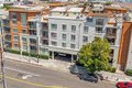 Additional image 45 of 100 S Alameda St Unit 348, Los Angeles, CA, 90012