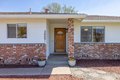 Additional image 2 of 20091 Portola Dr, Salinas, CA, 93908