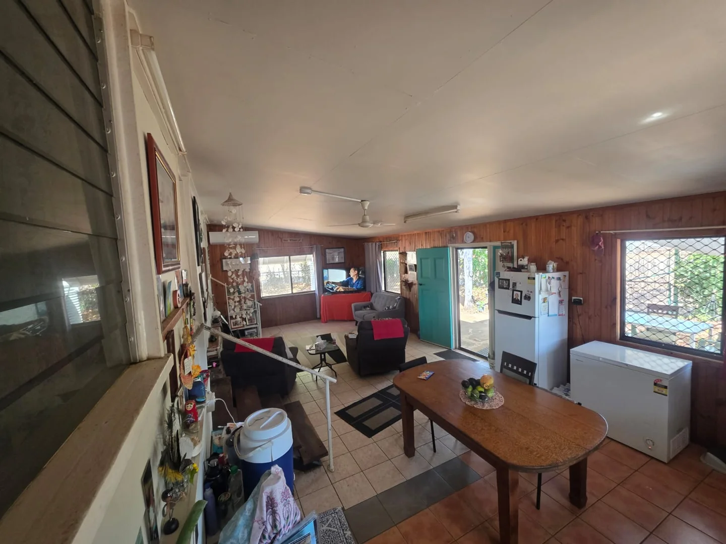 Additional image 25 of 1 Atherton Street, Chillagoe QLD 4871