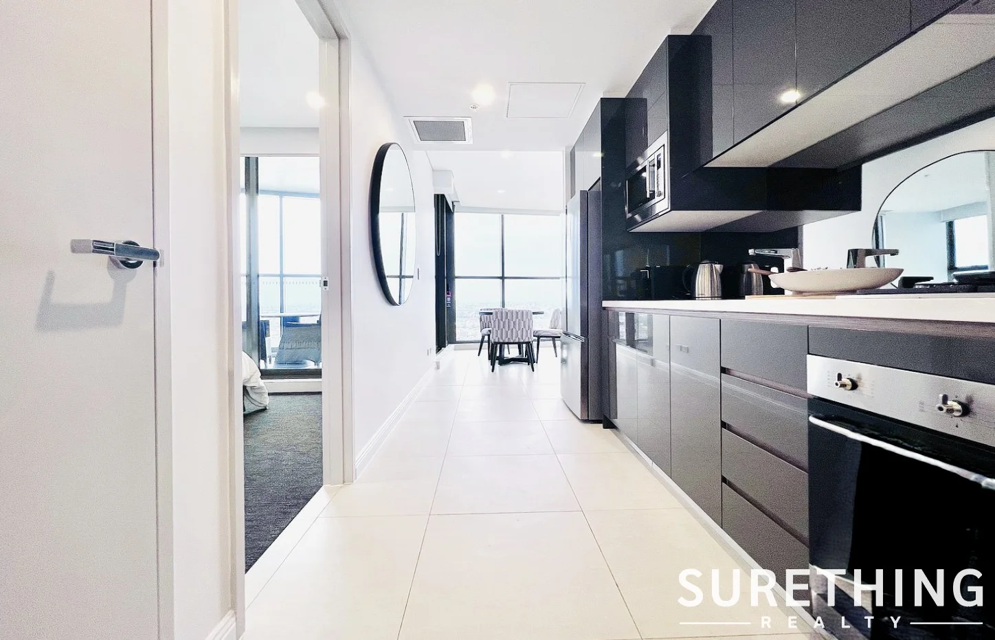 Additional image 4 of 1105A/1 Carter Street, Lidcombe NSW 2141