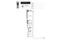 Additional image 2 of 100 Maiden Ln Unit 401ML, Manhattan, NY, 10038