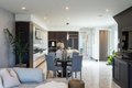 Additional image 9 of 29 Montecito Ave, Pacifica, CA, 94044