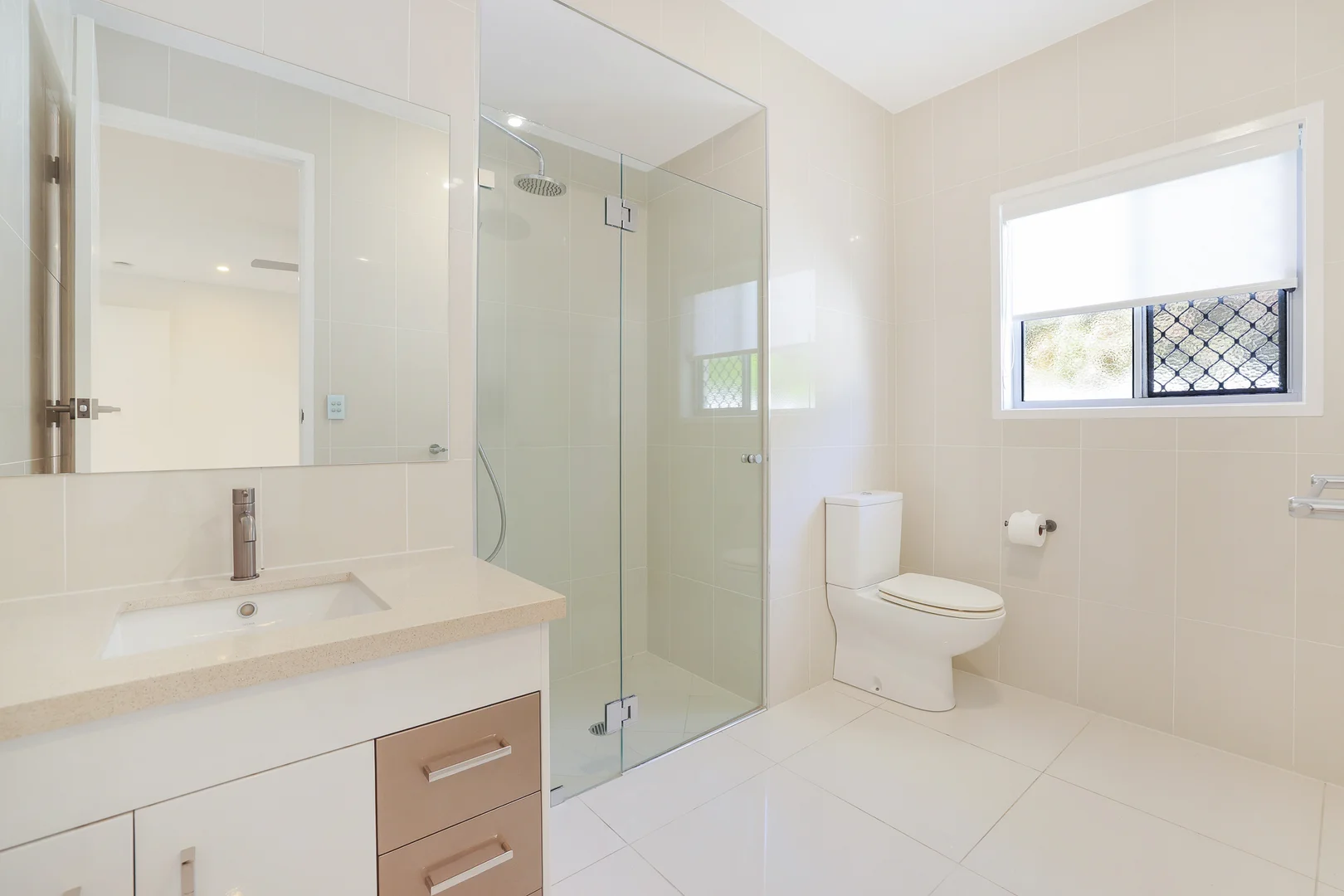 Additional image 14 of 7 Selmar Place, Innes Park QLD 4670