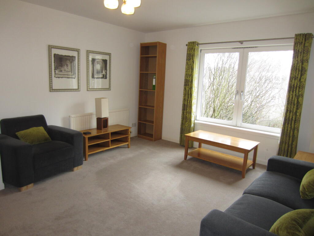 Additional image 2 of Whitehall Mews, Whitehall Place, Aberdeen, AB25