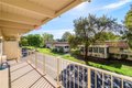 Additional image 27 of 2139 Ronda Granada Unit B, Laguna Woods, CA, 92637