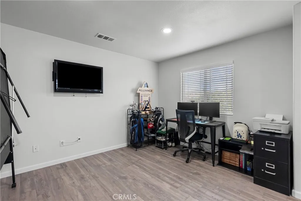 Additional image 60 of 19904 Holly Drive, Saugus, CA 91350