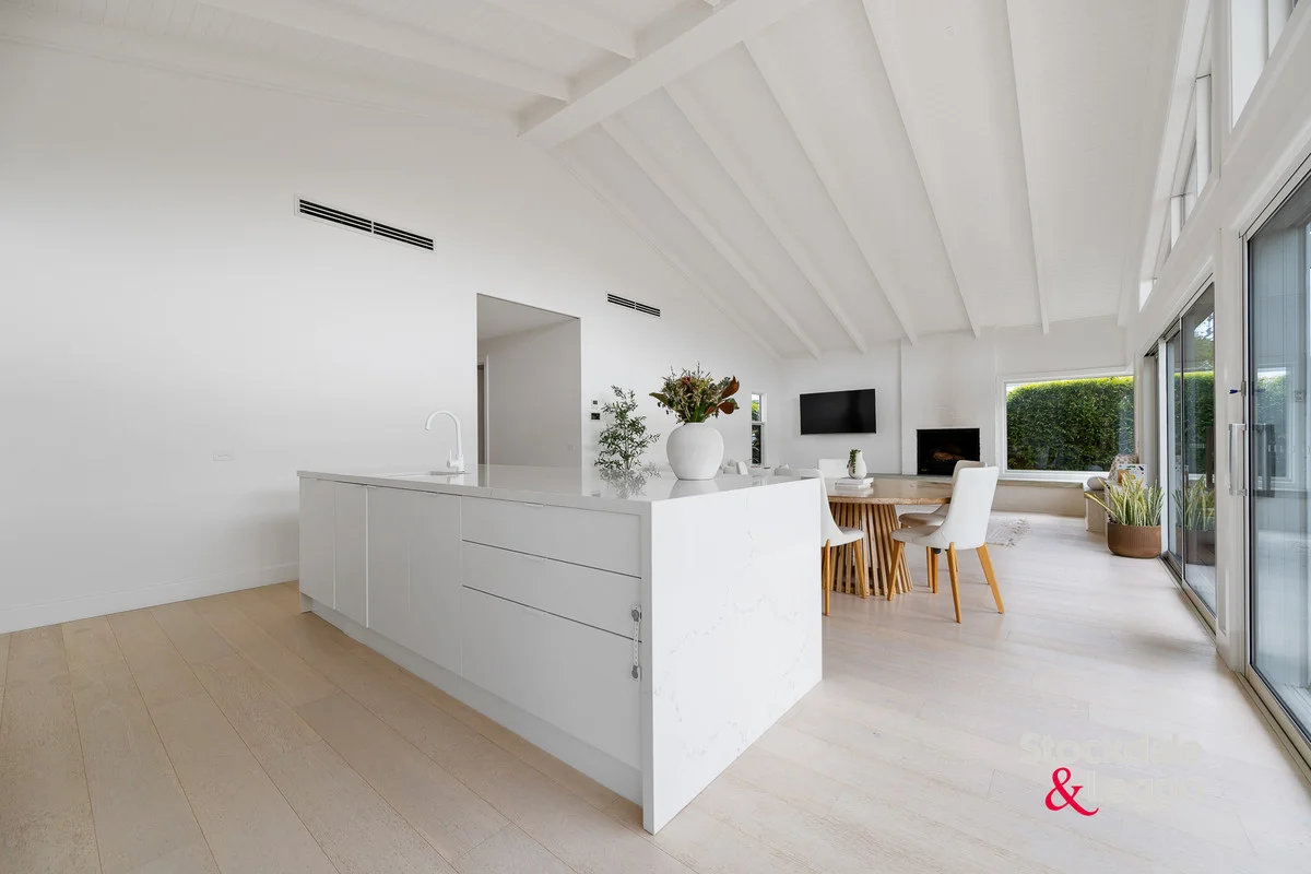 Additional image 5 of 23 Diane Place, Inverloch VIC 3996