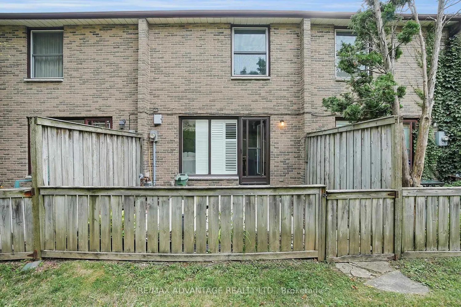 Additional image 16 of 634 Wonderland Road 60