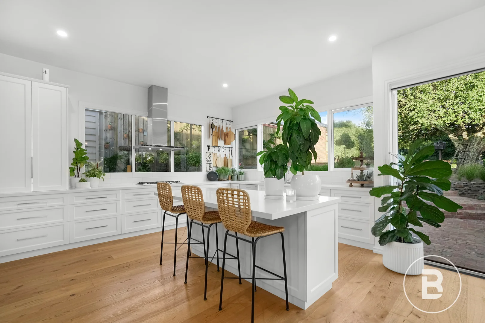 Additional image 7 of 602 Havelock Street, Soldiers Hill VIC 3350