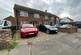 Seaborough Road, Chadwell St.Mary