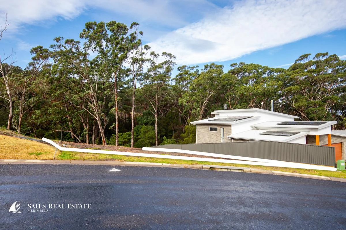 Additional image 6 of 27 Mulloway Circuit, Merimbula NSW 2548