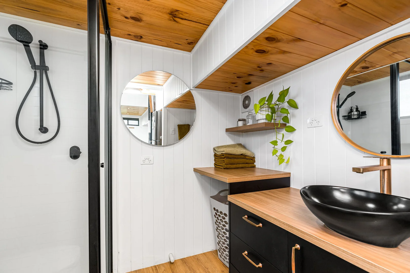 Additional image 24 of 1368 Wyrallah Road, Wyrallah NSW 2480