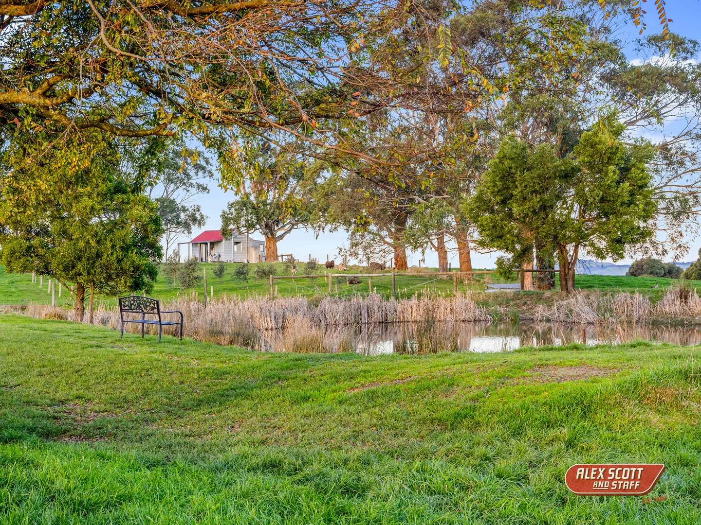 Additional image 41 of 730 Sheepways Road, Krowera VIC 3945