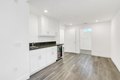 Additional image 7 of 29243 Hub Ct, Hayward, CA, 94544