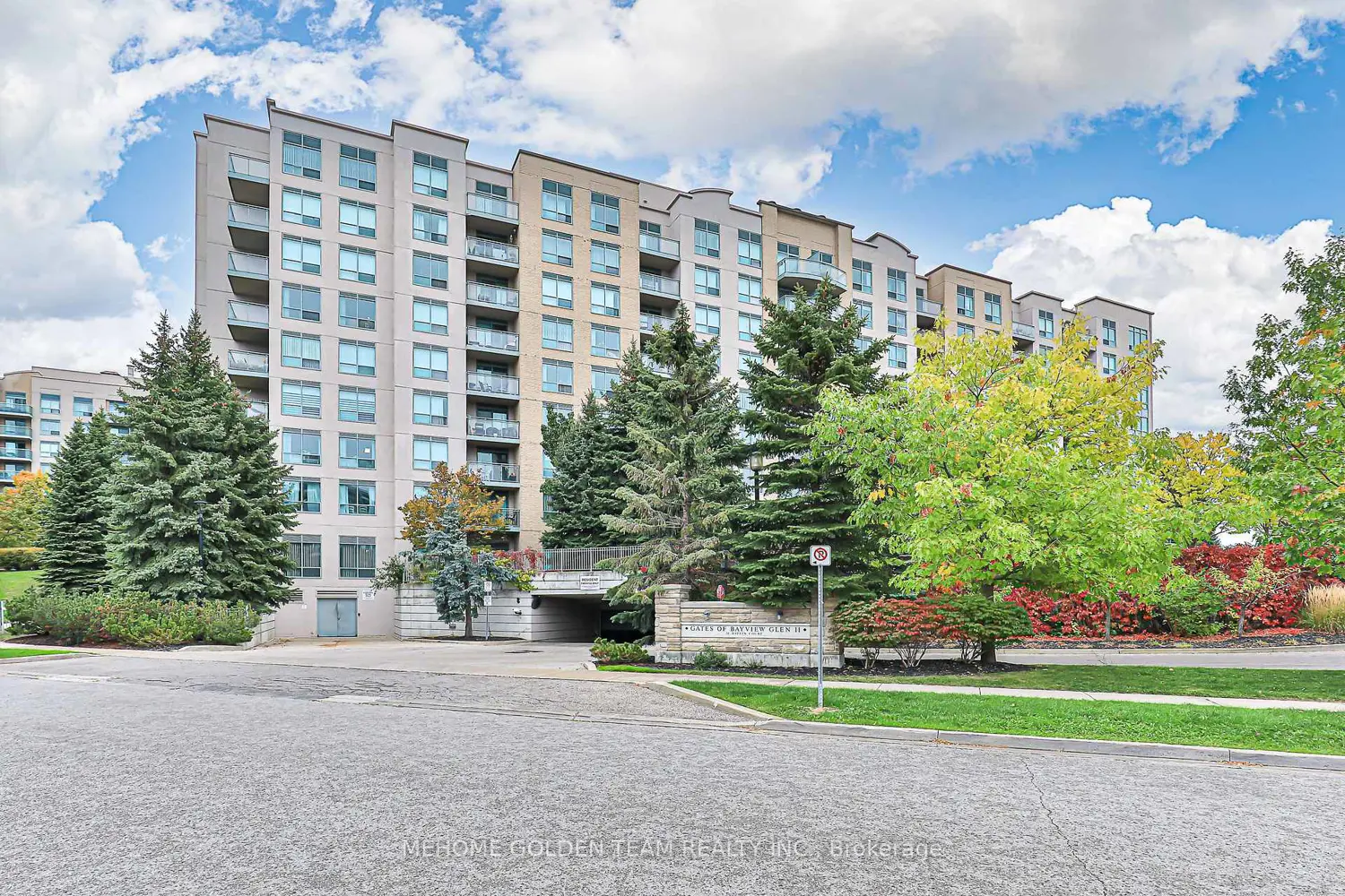 51 Baffin Court 702