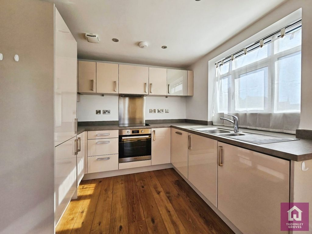 Additional image 10 of 2 bed flat to rentCestria Quayside, Sealand Road, Chester, Cheshire CH1