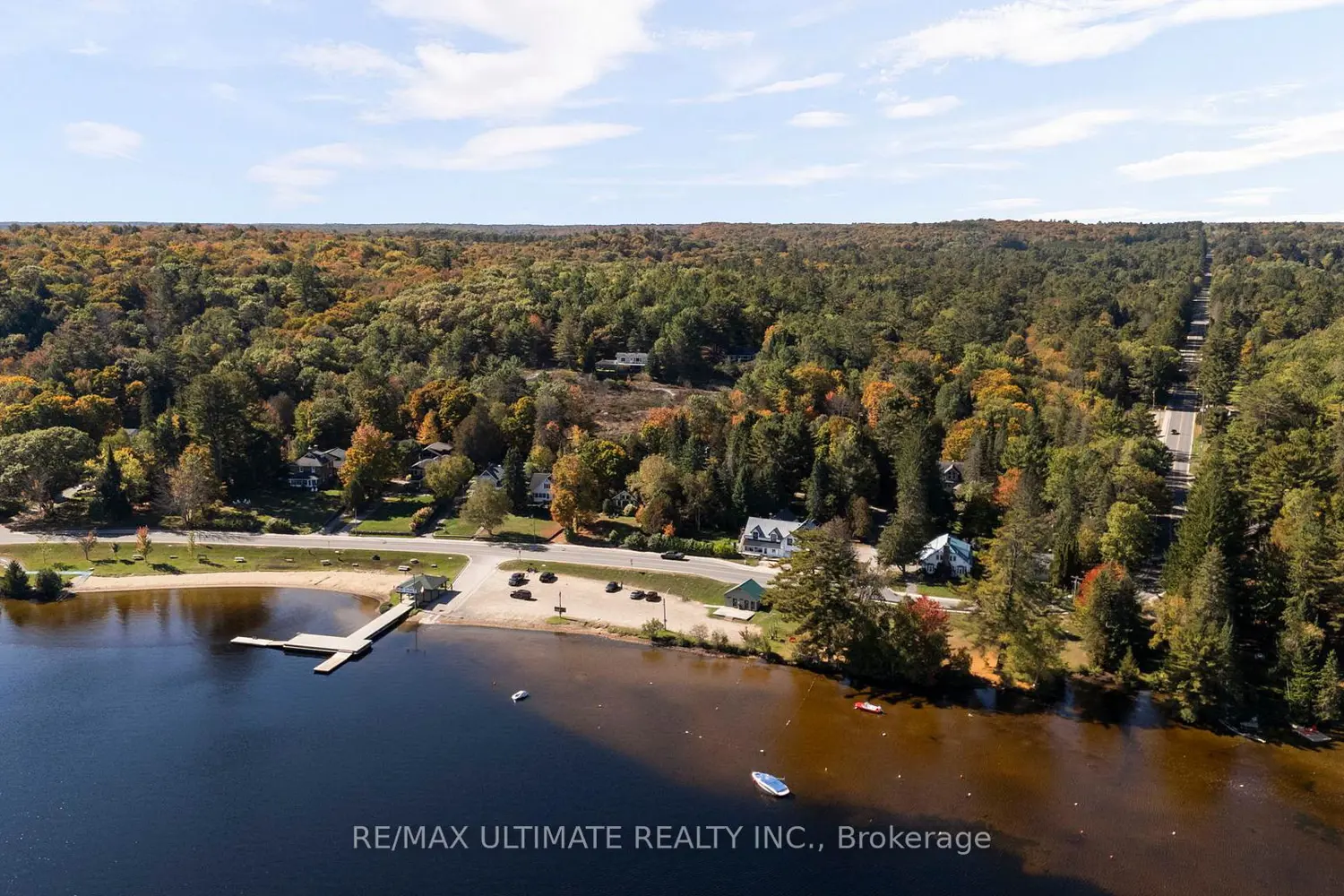 Additional image 20 of 328 Muskoka Rd 10 Road