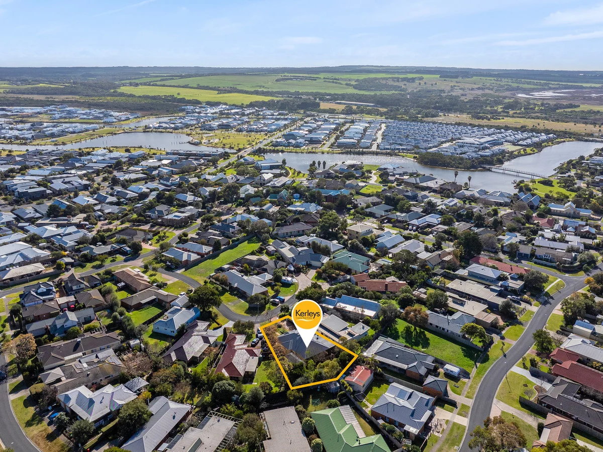 Additional image 12 of 12 Huntington Court, Point Lonsdale VIC 3225