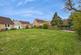 Additional image 44 of West End, Silverstone, Towcester NN12 8UY