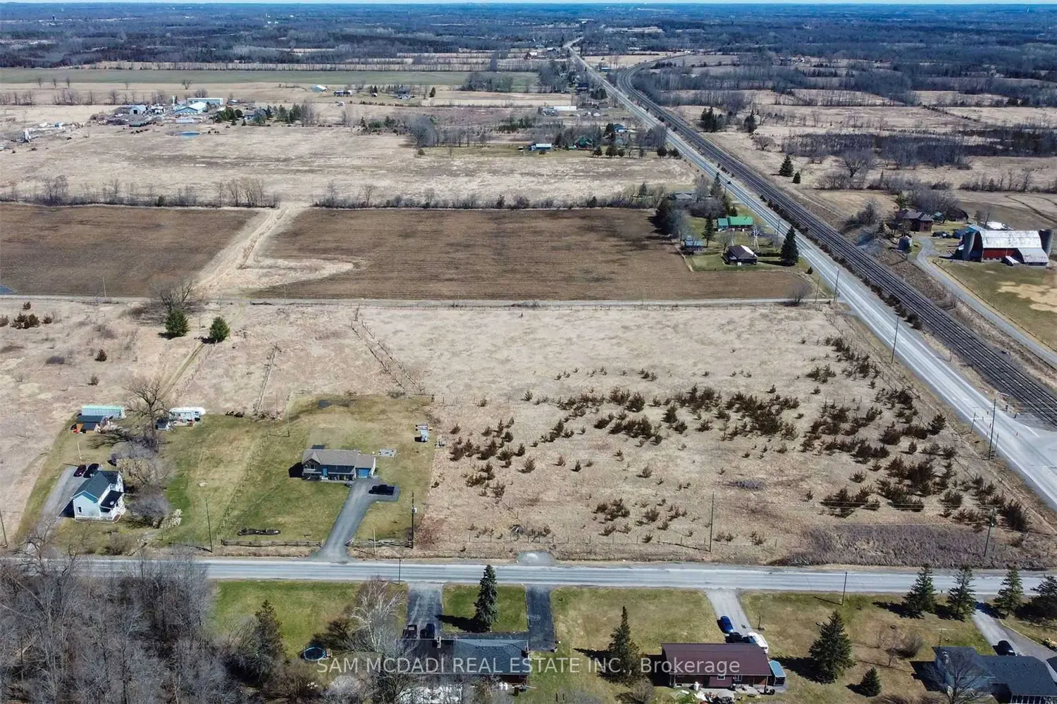 Additional image 7 of 0 Mitchell Road