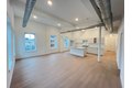 141 Christopher Columbus Dr Unit 4, Jersey City, NJ, 07302