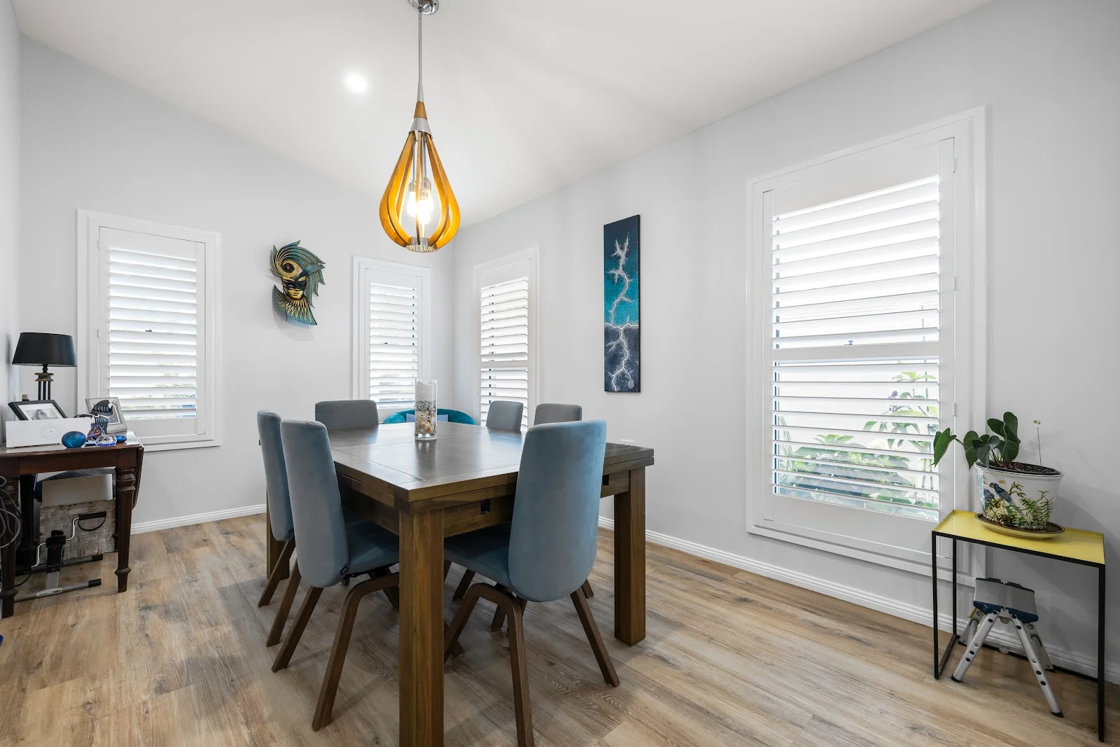 Additional image 6 of 33 Royal Pines Parade, South West Rocks NSW 2431