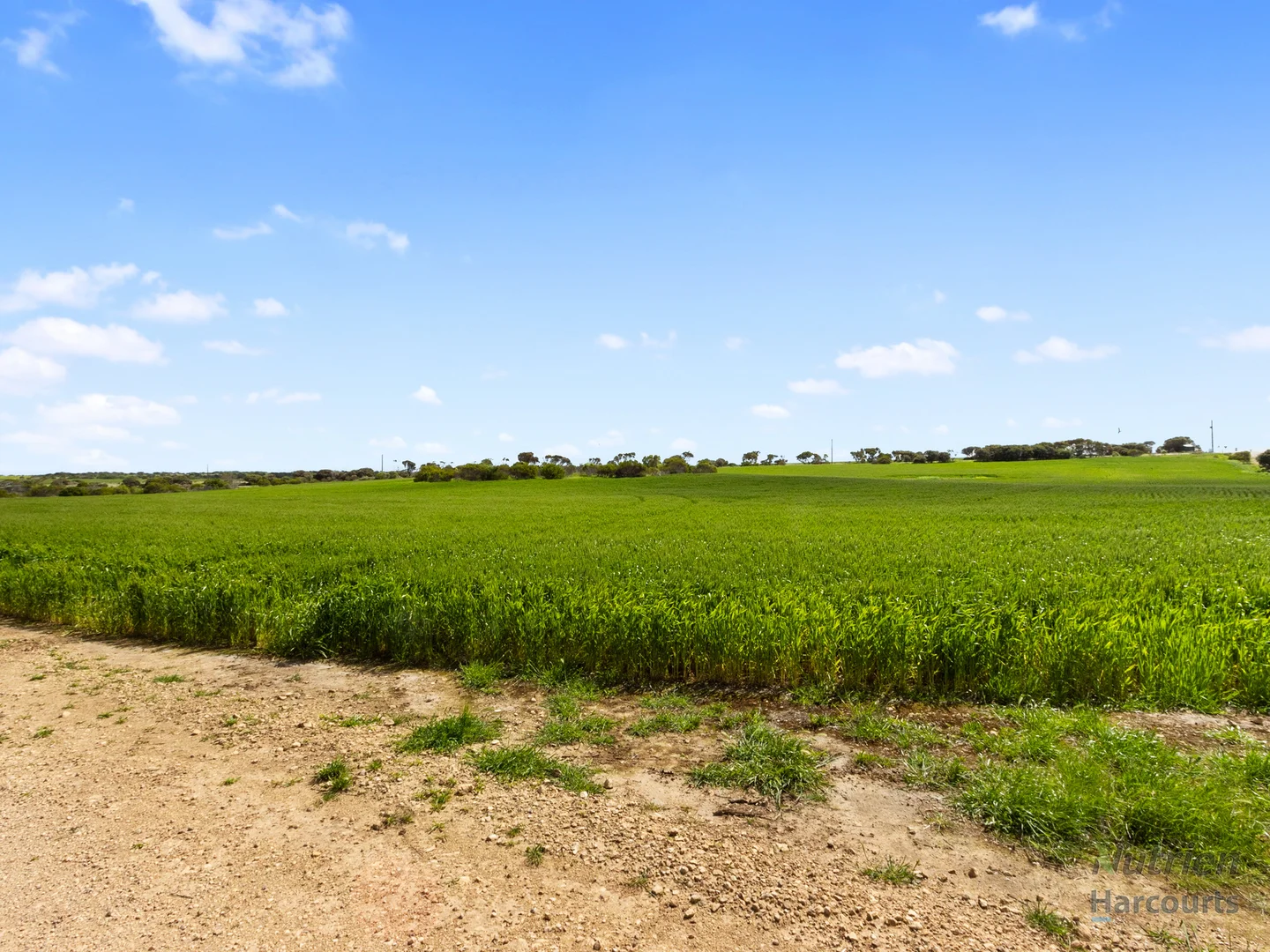 Additional image 4 of Lot 75 Marine Parade, Port Moorowie SA 5576