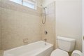 Additional image 32 of 17405 Jasmine Way, Cerritos, CA, 90703