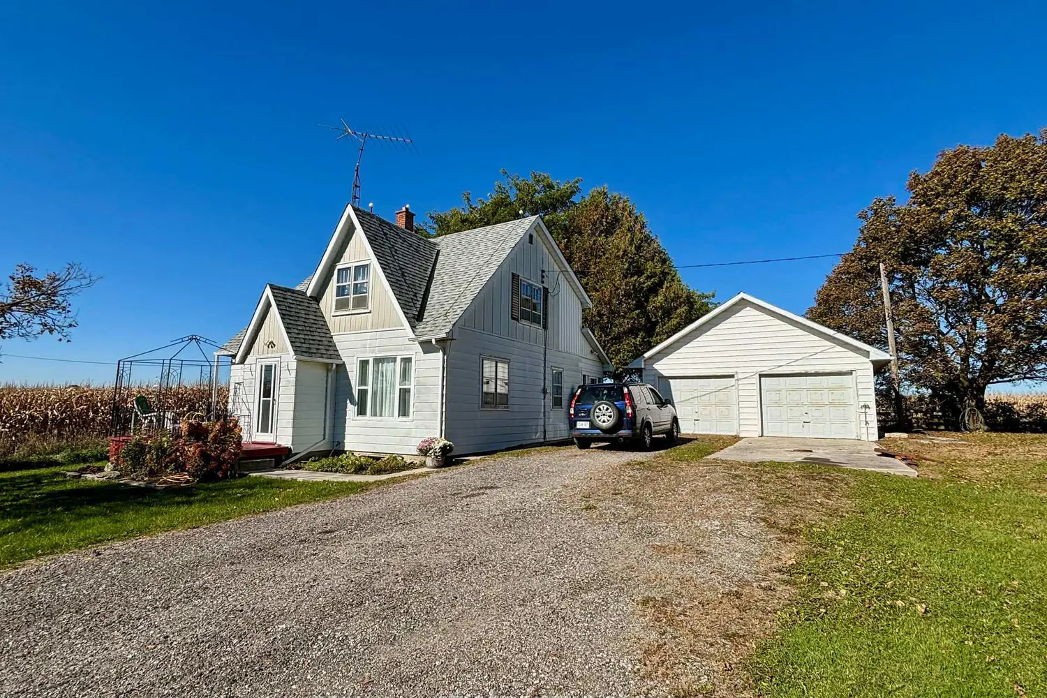 Additional image 2 of 764 Regional Highway 47