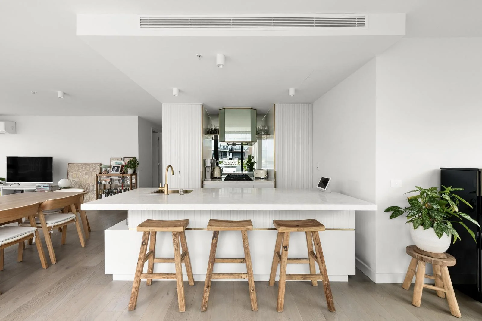 Additional image 6 of 702/88 Cambridge Street, Collingwood VIC 3066