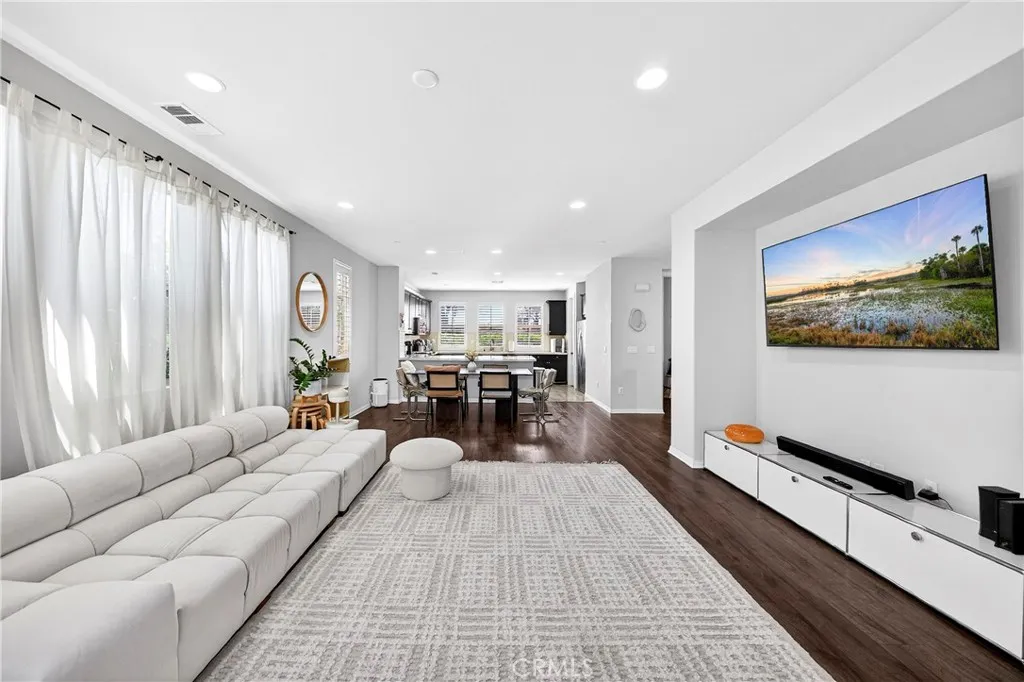 Additional image 37 of 1021 Mandarin Pl, Fullerton, CA 92833