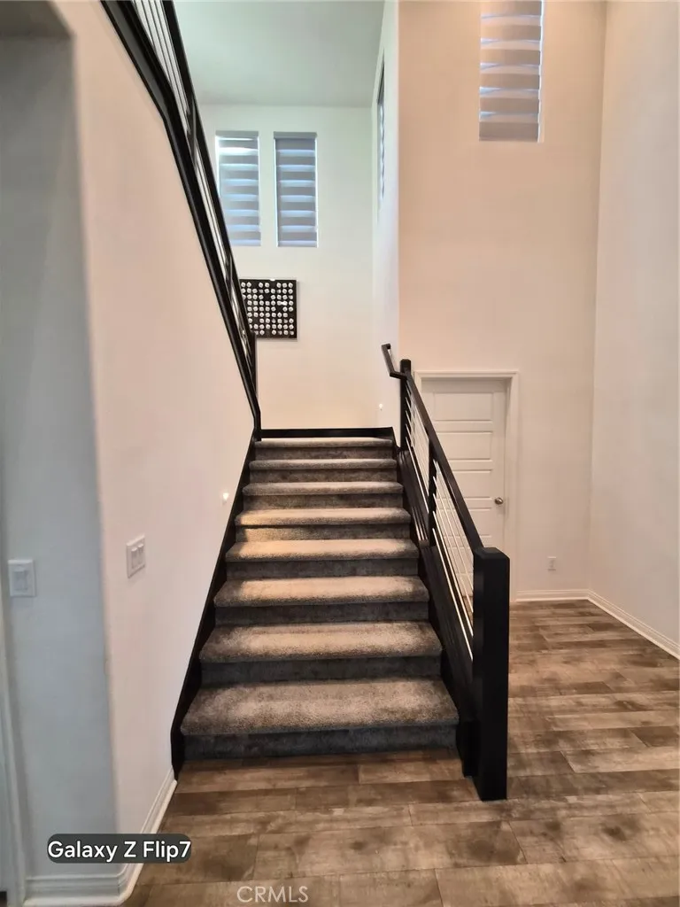 Additional image 85 of 30586 Servin Ln, Menifee, CA 92584