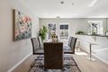Additional image 26 of 1107 Outrigger Ln, Foster City, CA, 94404