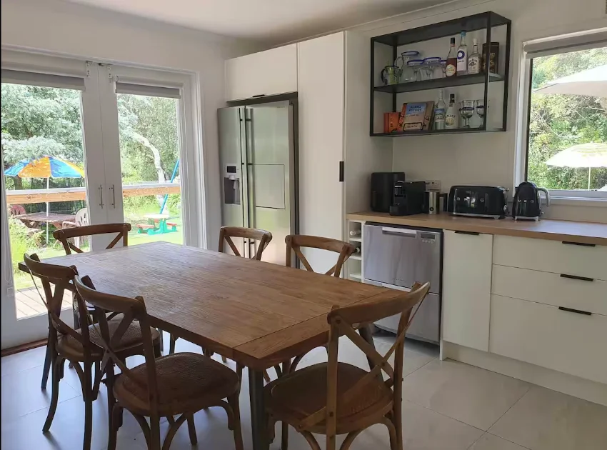 Additional image 8 of 11 Macassar Crescent, The Honeysuckles VIC 3851