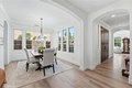 Additional image 39 of 57 Sweet Bay, Irvine, CA, 92603