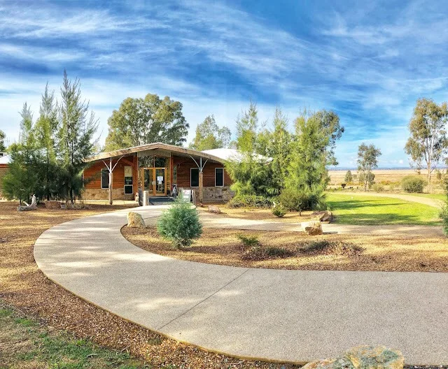 Additional image 8 of 625 Lake Mokoan Rd, Chesney Vale VIC 3725