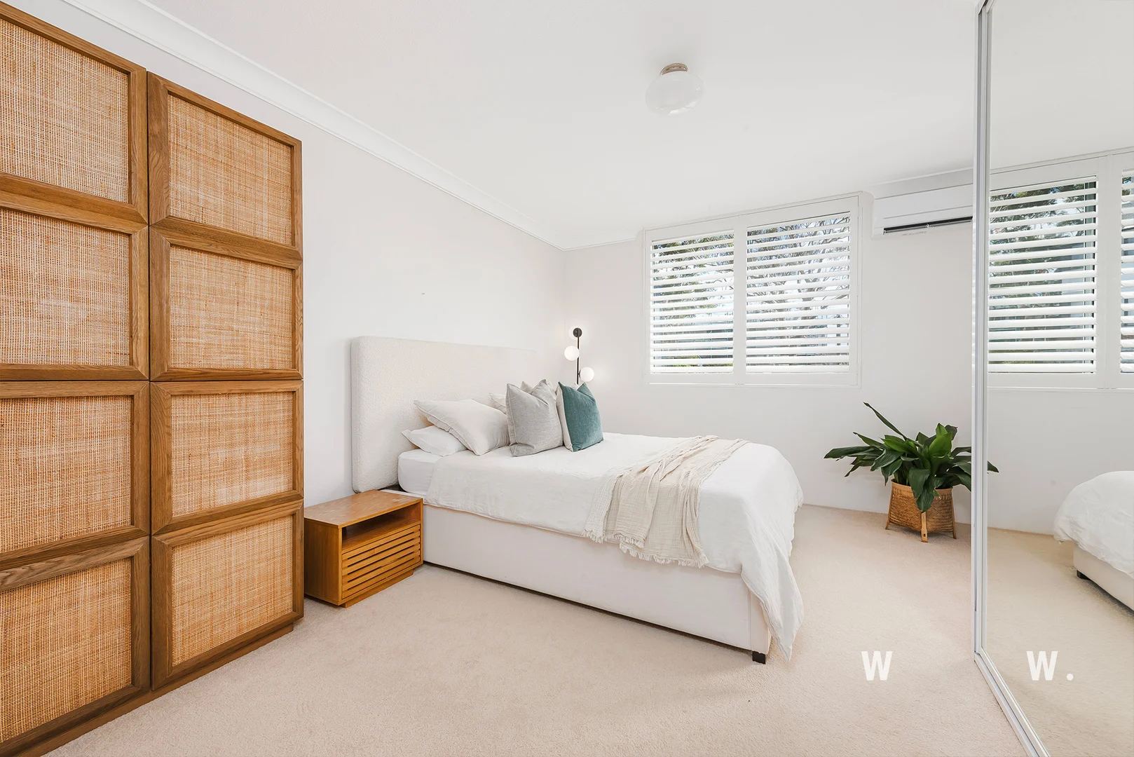 Additional image 10 of 5/106 Lower St Georges Crescent, Drummoyne NSW 2047